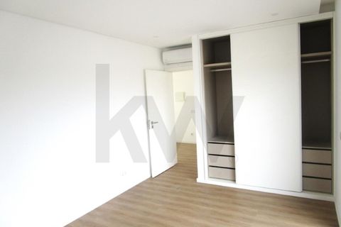 Villa i Comporta, Setubal, Comporta - € 1.500.000 | Ref: KWPT-029866 - foto 29