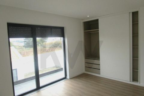 Villa i Comporta, Setubal, Comporta - € 1.500.000 | Ref: KWPT-029866 - foto 30
