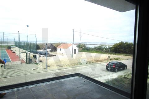 Villa i Comporta, Setubal, Comporta - € 1.500.000 | Ref: KWPT-029866 - foto 33