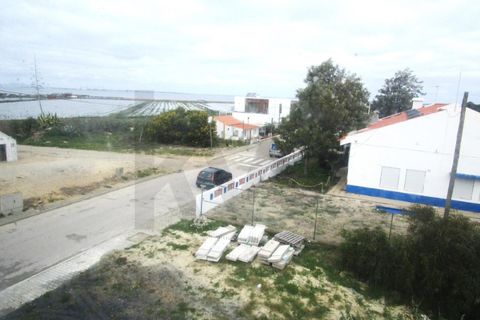 Villa i Comporta, Setubal, Comporta - € 1.500.000 | Ref: KWPT-029866 - foto 34