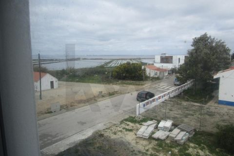 Villa i Comporta, Setubal, Comporta - € 1.500.000 | Ref: KWPT-029866 - foto 49