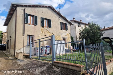 Villa i Perugia, Perugia, Perugia - € 130.000 | Ref: PG1744 - foto 1