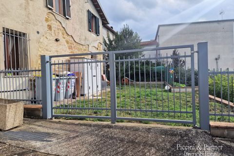 Villa i Perugia, Perugia, Perugia - € 130.000 | Ref: PG1744 - foto 2