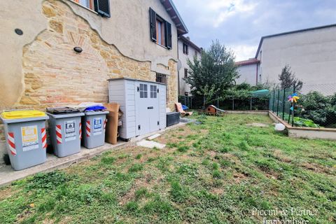 Villa i Perugia, Perugia, Perugia - € 130.000 | Ref: PG1744 - foto 3