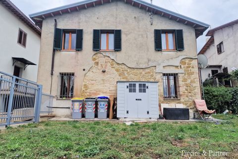 Villa i Perugia, Perugia, Perugia - € 130.000 | Ref: PG1744 - foto 4
