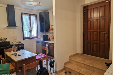 Villa i Perugia, Perugia, Perugia - € 130.000 | Ref: PG1744 - foto 5