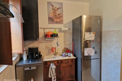 Villa i Perugia, Perugia, Perugia - € 130.000 | Ref: PG1744 - foto 7