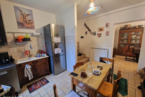 Villa i Perugia, Perugia, Perugia - € 130.000 | Ref: PG1744 - foto 8