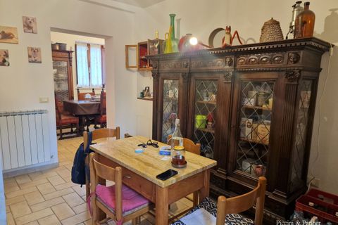 Villa i Perugia, Perugia, Perugia - € 130.000 | Ref: PG1744 - foto 9