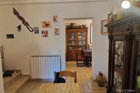 Villa i Perugia, Perugia, Perugia - € 130.000 | Ref: PG1744 - foto 10