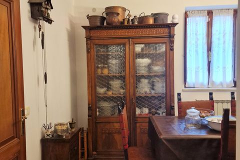 Villa i Perugia, Perugia, Perugia - € 130.000 | Ref: PG1744 - foto 11