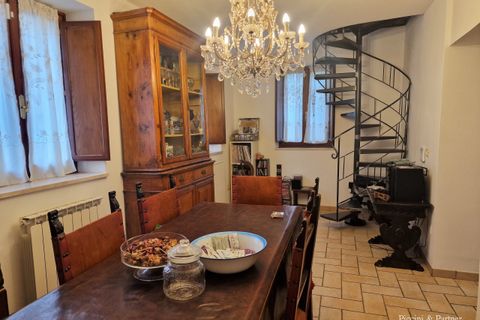 Villa i Perugia, Perugia, Perugia - € 130.000 | Ref: PG1744 - foto 13