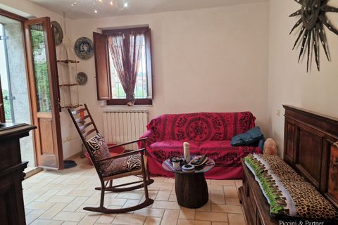 Villa i Perugia, Perugia, Perugia - € 130.000 | Ref: PG1744 - foto 15