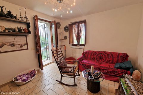 Villa i Perugia, Perugia, Perugia - € 130.000 | Ref: PG1744 - foto 16