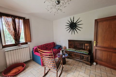 Villa i Perugia, Perugia, Perugia - € 130.000 | Ref: PG1744 - foto 17