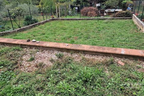 Villa i Perugia, Perugia, Perugia - € 130.000 | Ref: PG1744 - foto 19