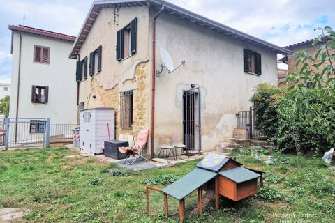 Villa i Perugia, Perugia, Perugia - € 130.000 | Ref: PG1744 - foto 21