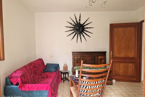 Villa i Perugia, Perugia, Perugia - € 130.000 | Ref: PG1744 - foto 22