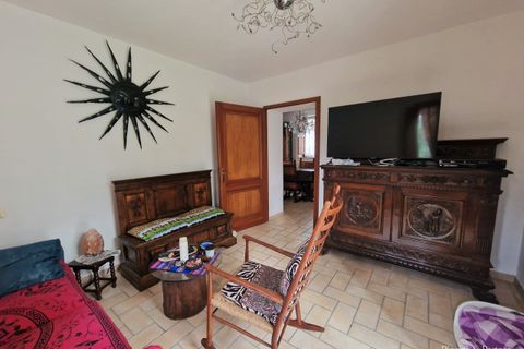 Villa i Perugia, Perugia, Perugia - € 130.000 | Ref: PG1744 - foto 23