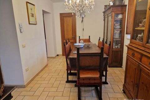Villa i Perugia, Perugia, Perugia - € 130.000 | Ref: PG1744 - foto 24