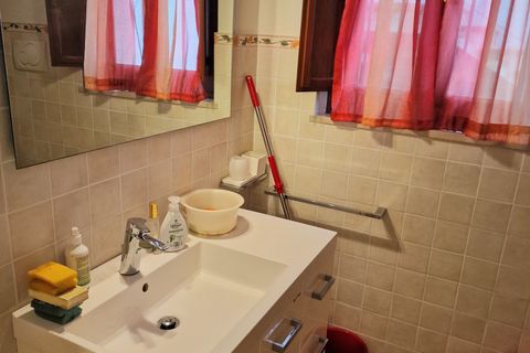 Villa i Perugia, Perugia, Perugia - € 130.000 | Ref: PG1744 - foto 25
