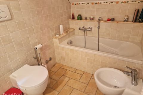 Villa i Perugia, Perugia, Perugia - € 130.000 | Ref: PG1744 - foto 26