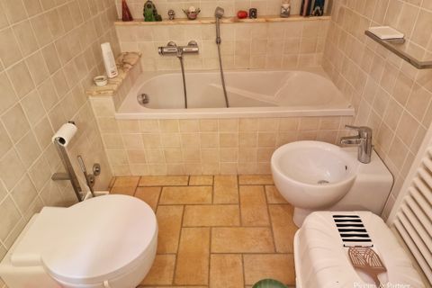 Villa i Perugia, Perugia, Perugia - € 130.000 | Ref: PG1744 - foto 27
