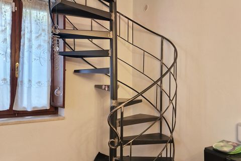 Villa i Perugia, Perugia, Perugia - € 130.000 | Ref: PG1744 - foto 29