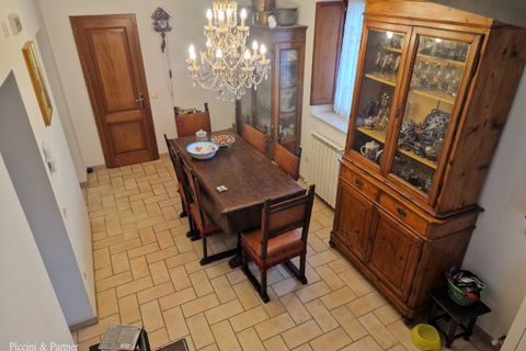 Villa i Perugia, Perugia, Perugia - € 130.000 | Ref: PG1744 - foto 30