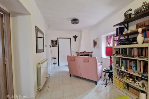 Villa i Perugia, Perugia, Perugia - € 130.000 | Ref: PG1744 - foto 31