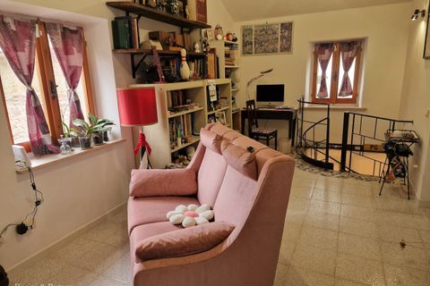 Villa i Perugia, Perugia, Perugia - € 130.000 | Ref: PG1744 - foto 33