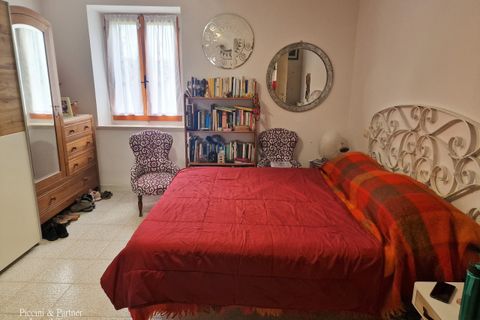 Villa i Perugia, Perugia, Perugia - € 130.000 | Ref: PG1744 - foto 34