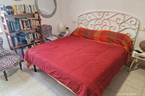 Villa i Perugia, Perugia, Perugia - € 130.000 | Ref: PG1744 - foto 35