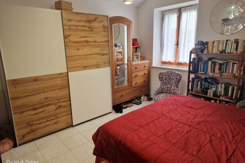 Villa i Perugia, Perugia, Perugia - € 130.000 | Ref: PG1744 - foto 36