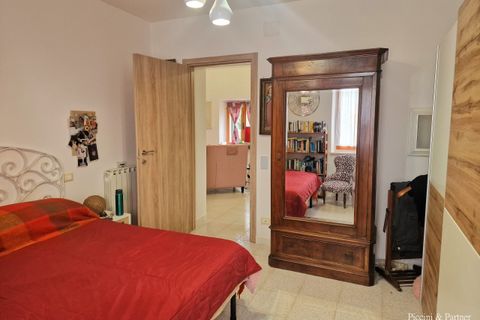 Villa i Perugia, Perugia, Perugia - € 130.000 | Ref: PG1744 - foto 37