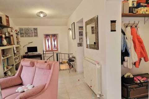 Villa i Perugia, Perugia, Perugia - € 130.000 | Ref: PG1744 - foto 39