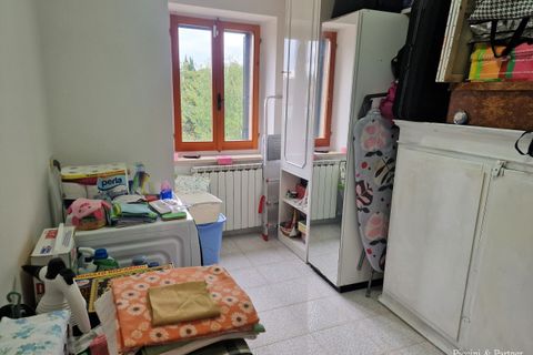Villa i Perugia, Perugia, Perugia - € 130.000 | Ref: PG1744 - foto 40
