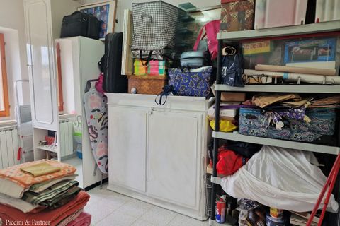 Villa i Perugia, Perugia, Perugia - € 130.000 | Ref: PG1744 - foto 41