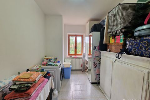 Villa i Perugia, Perugia, Perugia - € 130.000 | Ref: PG1744 - foto 42