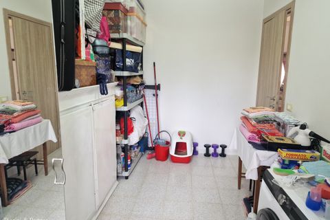 Villa i Perugia, Perugia, Perugia - € 130.000 | Ref: PG1744 - foto 43