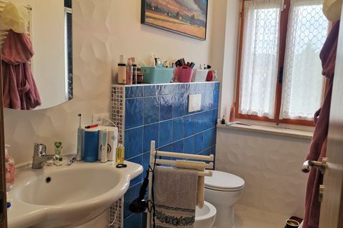 Villa i Perugia, Perugia, Perugia - € 130.000 | Ref: PG1744 - foto 44