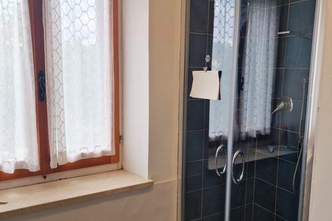 Villa i Perugia, Perugia, Perugia - € 130.000 | Ref: PG1744 - foto 45