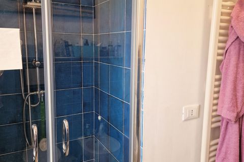 Villa i Perugia, Perugia, Perugia - € 130.000 | Ref: PG1744 - foto 46