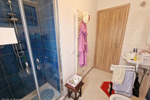 Villa i Perugia, Perugia, Perugia - € 130.000 | Ref: PG1744 - foto 47