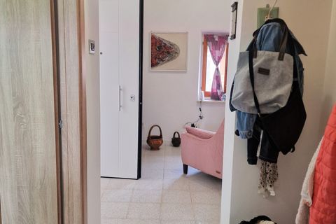 Villa i Perugia, Perugia, Perugia - € 130.000 | Ref: PG1744 - foto 48