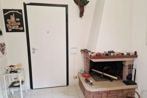 Villa i Perugia, Perugia, Perugia - € 130.000 | Ref: PG1744 - foto 50