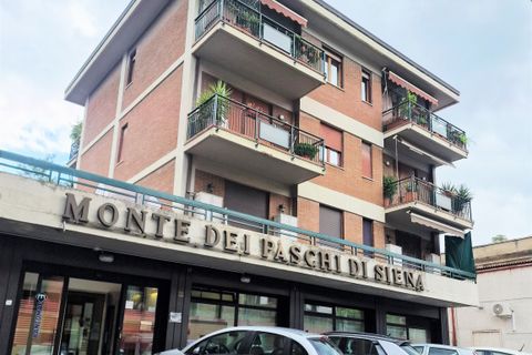 Lejlighed i Perugia, Perugia, Perugia - € 139.000 | Ref: PG1843 - foto 1