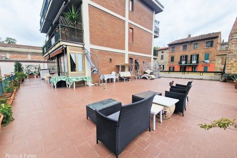 Lejlighed i Perugia, Perugia, Perugia - € 139.000 | Ref: PG1843 - foto 2