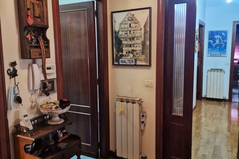 Lejlighed i Perugia, Perugia, Perugia - € 139.000 | Ref: PG1843 - foto 5