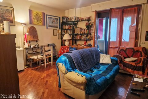 Lejlighed i Perugia, Perugia, Perugia - € 139.000 | Ref: PG1843 - foto 7